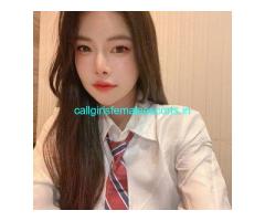 Young CALL~GIRLS IN Sarojini Nagar Delhi~☼╦►931160=1034✔️