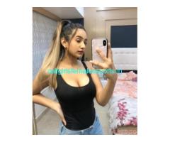 (REAL GIRLS)→/ 9711106444 Call Girls Service In Nehru Place, Delhi