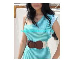 High Profile Independent Call Girls In Taj Lands End Hotel Mumbai