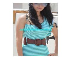 High Profile Independent Call Girls In Taj Lands End Hotel Mumbai