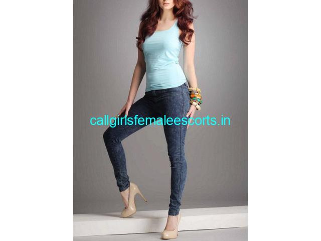 Amaya Mathur Mumbai Independent Escorts Sakinaka International Airport