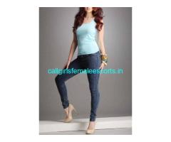 Amaya Mathur Mumbai Independent Escorts Sakinaka International Airport