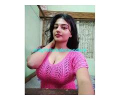 (REAL GIRLS)→/ 9711106444 Call Girls Service In GTB Nagar Delhi