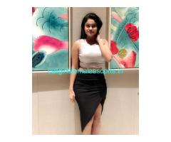 (Low Rate) Call Girls ~In Maharani Bagh (No.1)↠ ☎ 9958⇆62⇆6694🔝