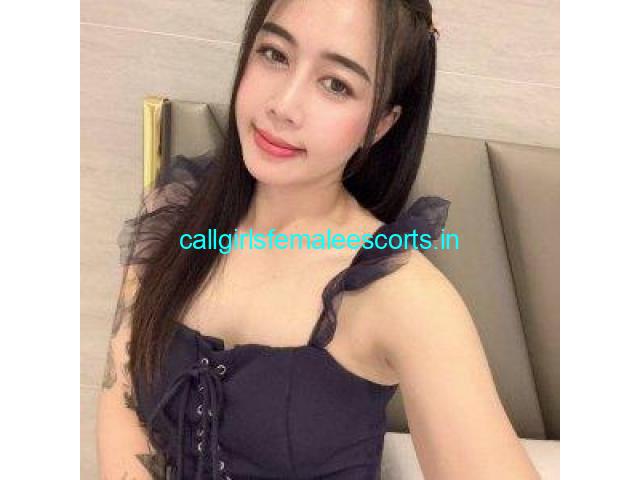 Young CALL~GIRLS IN Lajpat Nagar Delhi~☼╦►931160=1034✔️