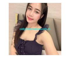 Young CALL~GIRLS IN Lajpat Nagar Delhi~☼╦►931160=1034✔️