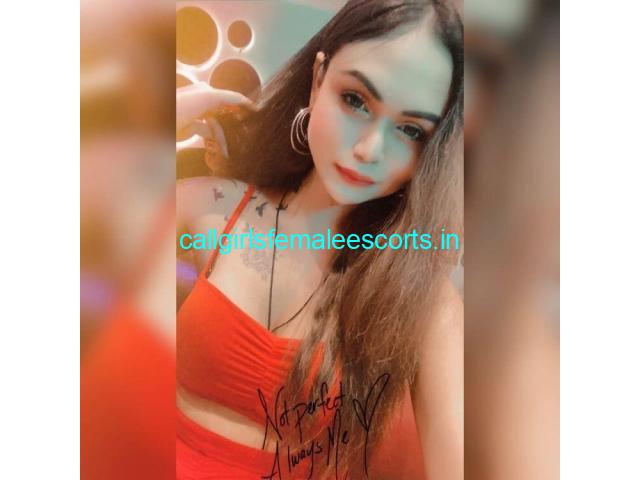 Call Girls In Maidan Garhi Delhi 9711233777 Call Girls Service