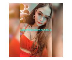 Call Girls In Maidan Garhi Delhi 9711233777 Call Girls Service