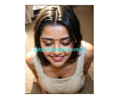 @.DELHI Call Girls In Lajpat Nagar ╬ 9540987624 ╬ ✯Verified Only Genuine Staff