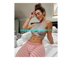 +919958659377 Call Girls In Delhi ★Lajpat Nagar