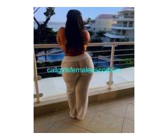 +919958659377 Call Girls In Delhi ★ Mahavir Enclave