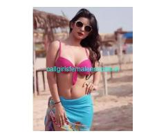 CALL GIRLS IN Ramakrishna Ashram Marg (DELHI) ✔️⑨⑤④ ⓪⑨⑧ ⑦⑥②④✔️ ESCORT SERVICE IN DELHI