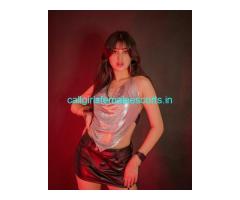 Young Call girls in Sector 93 Noida | 9667677194 Book Now