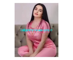 Call Girls in ~Gulmohar enclave꧁9899938813 ꧁~ Escorts ServiCe
