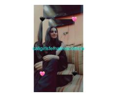 Call Girls In Dwarka O9711233777 ℰsℂℴℝTs Service