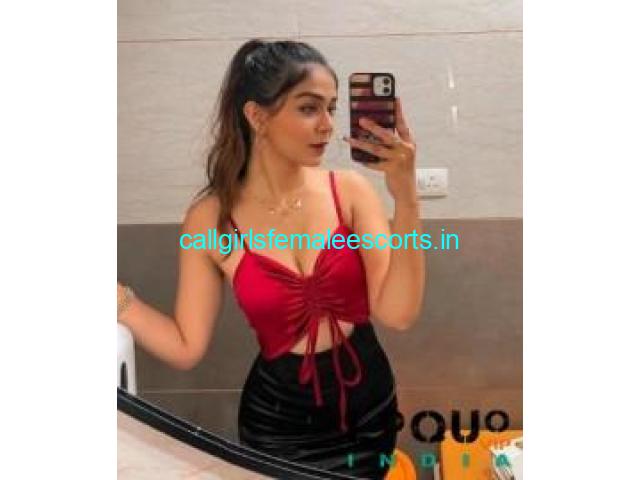 Call Girls in Dwarka Mor    -METRO  ☎❖ 24/7  Delhi ncr✡️9999088516 ✡️ All Over New Delhi