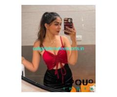 Call Girls in Dwarka Mor    -METRO  ☎❖ 24/7  Delhi ncr✡️9999088516 ✡️ All Over New Delhi