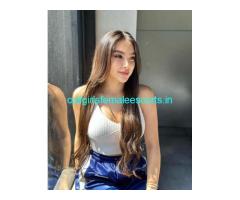 Call Girls in Noida Sector 16 Metro Station 7303283898 Escort Service