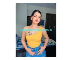 Low Rate Call Girls In Arjan Garh Delhi | 9560266914