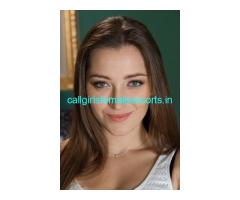 VIP कॉल गर्ल Call Girls in Defence Colony ✔️ 8826243211 Service