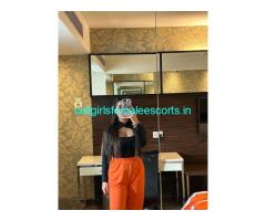 Low Rate Call Girls In Pari Chowk Delhi | 9560266914