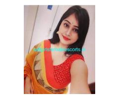 Call Girls in Qutb Minar 9811611494 24/ 7 Hrs In Delhi Ncr