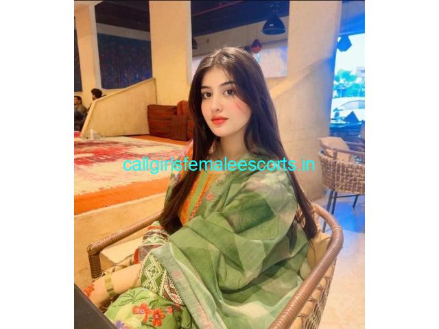 Young Call girls in Sector 153 Noida | 9667677194 Book Now