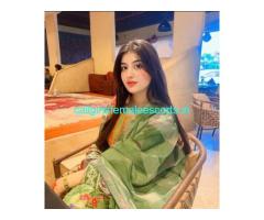 Young Call girls in Sector 162 Noida | 9667677194 Book Now