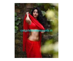 𝟗𝟱𝟗𝟗𝟖𝟬𝟵𝟖𝟯𝟯, Call Girls In Rajouri Garden Get 24/7 Hrs Low Price