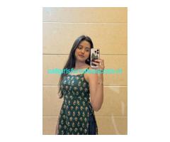 Call Girls in Anand Vihar +91-8447074457, Delhi Escorts | Book Now