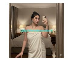 Call Girls in Bhajanpura +91-8447074457, Delhi Escorts | Book Now