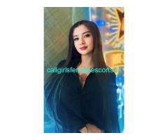 Young Call girls in Super Townhouse Sector 121 Noida | 9667677194 Book Now