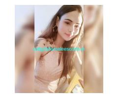 9711233777 Call Girls In Dwarka Sector 14 | Delhi NCR