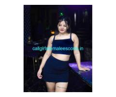 9711233777 Call Girls In Neb Sarai | Delhi NCR