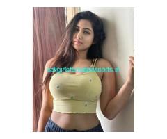 TOP⫷Call Girls In Sarai Kale Khan    [Delhi ]⫸9873295104 ╬ ✯✯Verified Escorts Service