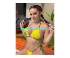 Justdial 9958659377 Call Girls In Noida For Both In/Out Call Book Now