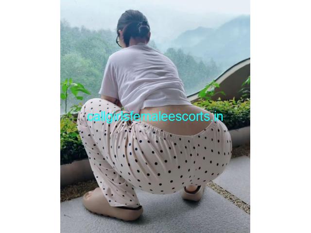 Justdial 9958659377 Call Girls In Green Park For Both In/Out Call Book Now