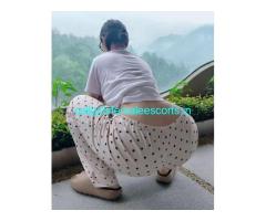 Justdial 9958659377 Call Girls In Green Park For Both In/Out Call Book Now