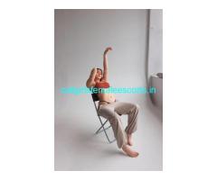 Justdial 9958659377 Call Girls In Dwarka Sector 22 For Both In/Out Call Book Now