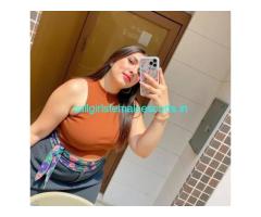 Jor Bagh Delhi Call Girls: 7k Cash Payment | 24X7 Service | 9667677194