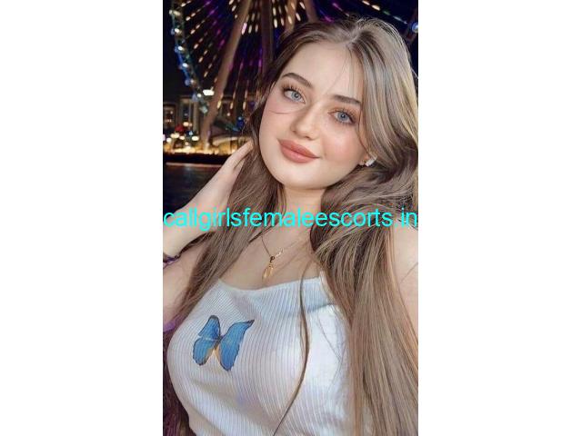 Mandawali Delhi Call Girls: 7k Cash Payment | 24X7 Service | 9667677194