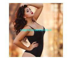 Quality Call Girls In Saket Delhi NCR 7669021418 Female Escort Service In Delhi