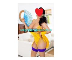Real Fujairah Escort Girls Pics ❦OƼƼ2Ƽ22994❦ Cash_On_Pay Call Girls Pics In Fujairah FUJ