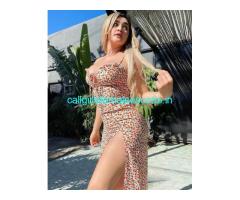 ((8377087607)) Low Rate Call Girls in Pushp Vihar, Delhi NCR ✔