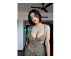 Call girls in Katwaria Sarai ( Delhi ) 8447777795 Book Today