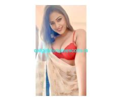 Low budget Call girls in Malviya Nagar, Delhi 7827277772