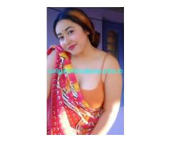 Call Girls In Chattarpur Delhi 7827277772 Short 1500 Night 5000