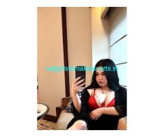 Indian Call Girls In Laxmi Nagar Book Now At Delhi 9811255547