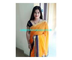 Housewife Escorts in Delhi, Big Tits Escorts in Delhi, +919810245896 Big Boobs Escorts in Delhi,