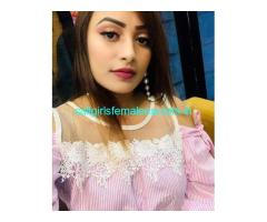 Delhi TV Celebrity Escorts, Delhi Mature Escorts, Bollywood Film Actresses Escorts in Delhi, +919810